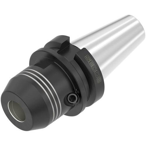 セコ ツーリング テーパーフェース