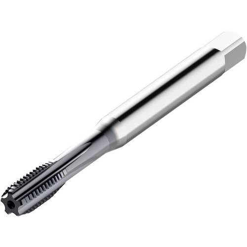 セコ Threadmasterタップ MTS−K1