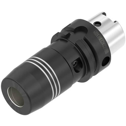 セコ ツーリング HSK