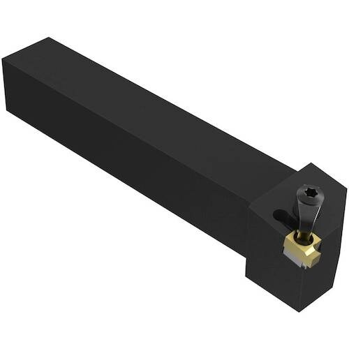 セコ 旋削 ねじ切り用ホルダー