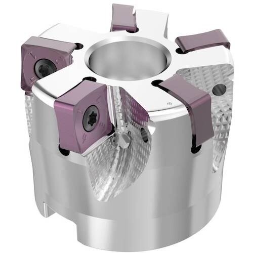 セコ フライス 88°カッター R220.88ー1