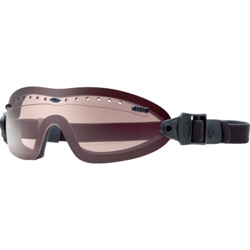 SMITH OP 【売切商品】ELITE ブーギー