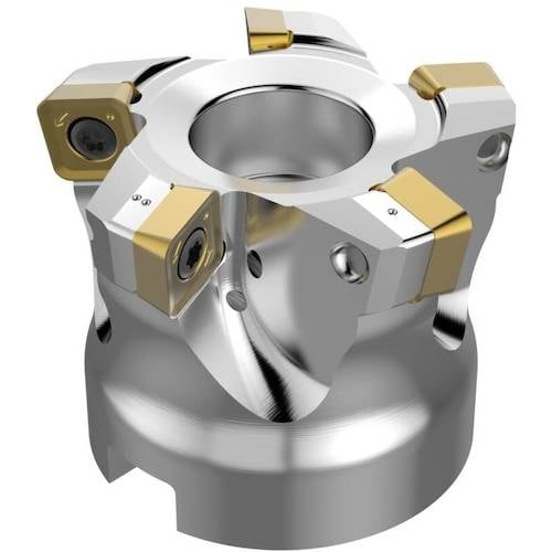 セコ フライス 金型用 カッター