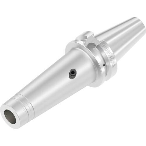 セコ ツーリング テーパーフェース