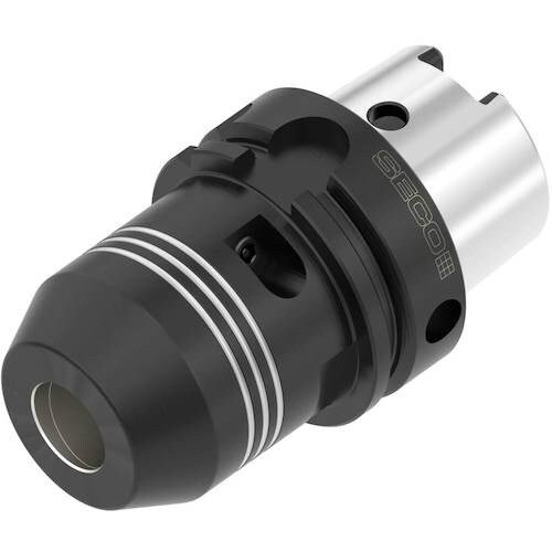 セコ ツーリング HSK