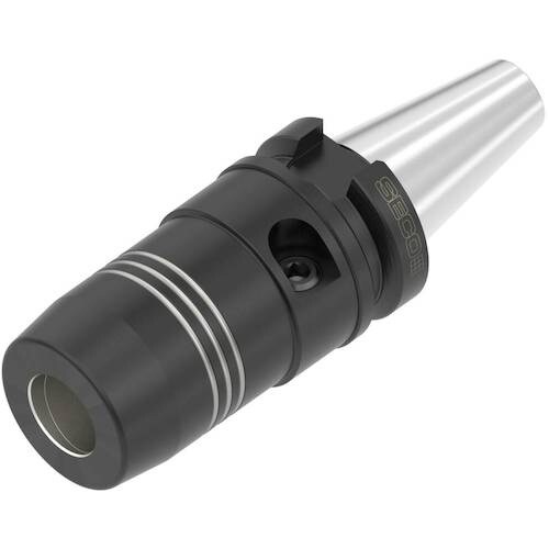 セコ ツーリング テーパーフェース