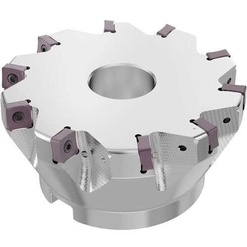 セコ フライス 88°カッター R220.88ー1