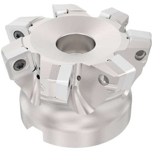 セコ フライス 金型用 カッター