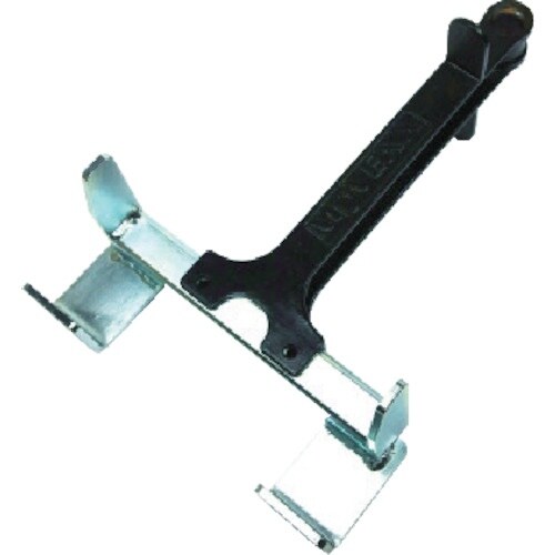 Movexx 【売切商品】【在庫限り特価品】ベース