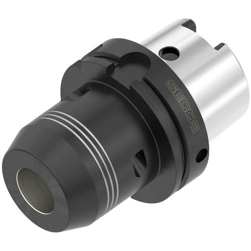 セコ ツーリング HSK