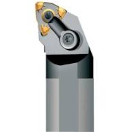 セコ 旋削 ISO標準ホルダー