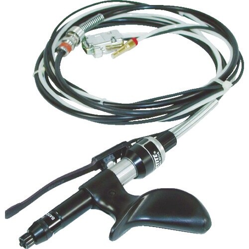 ロックタイト 接着剤ディスペンサーセミオートマチッ