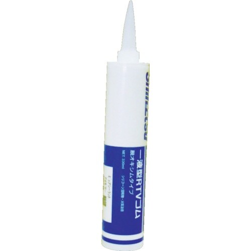 信越 クリーンルーム用シーリング材 ピュアシーラン