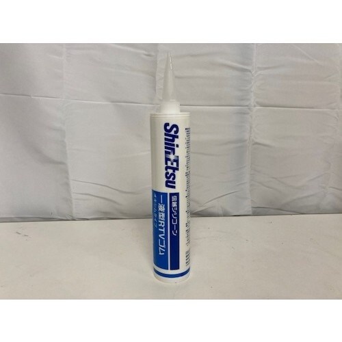 信越 クリーンルーム用シーリング材 ピュアシーラン