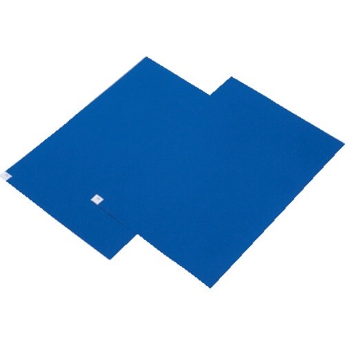 AS AP粘着マット600 1箱 10シート入り(