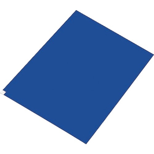 AS AP粘着マット600 1箱 10シート入り(