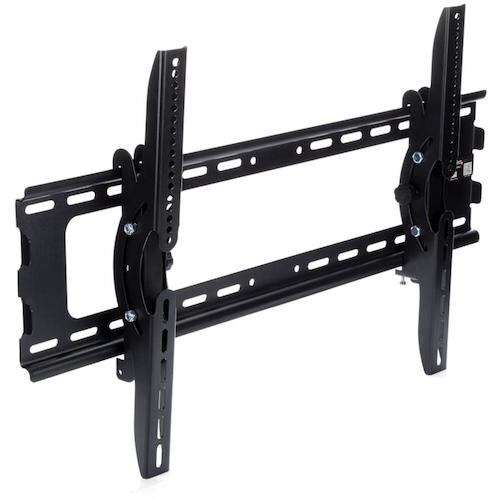 StarTech テレビ壁掛け金具/32−75イン