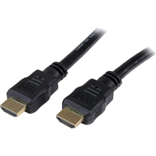 StarTech HDMI 1.4ケーブル/1m/