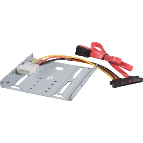 StarTech SSD / HDDマウンタ/ドラ