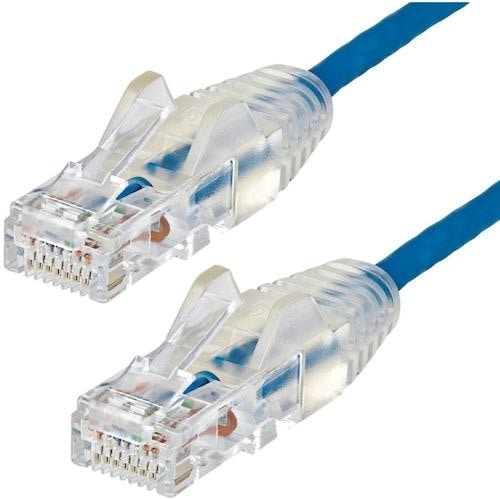 StarTech カテゴリ6(CAT6)LANケー