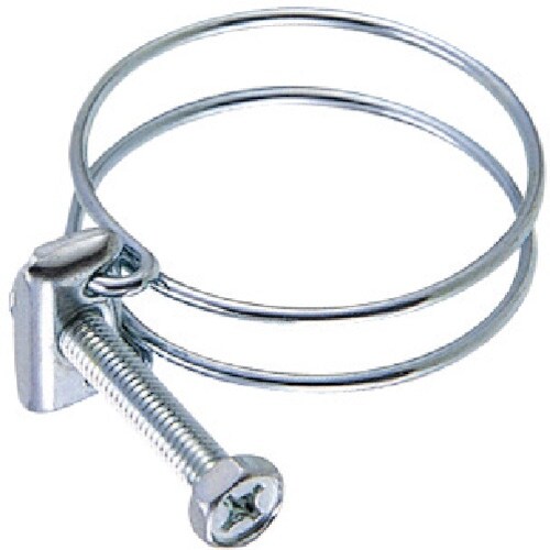 KAKUDAI ワイヤバンド 19ー22