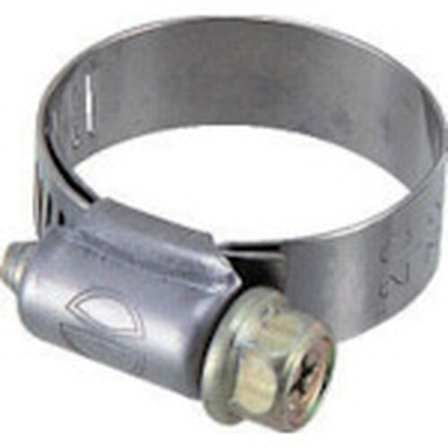 KAKUDAI 強力キカイバンドA 20ー32