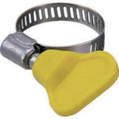 KAKUDAI 強力キカイバンドC 16ー27