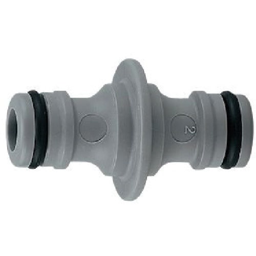 KAKUDAI ニップル