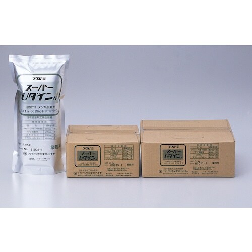 FUKUVI 機能束接着剤 スーパーUダイン1.5