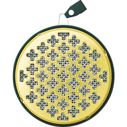 フマキラー 蚊とり線香 皿吊り下げ式