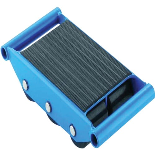 KAISER 【売切商品】運搬用ローラードーリー