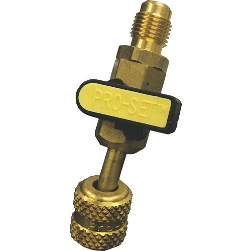 BBK ボールバルブ 5/16オスF×5/16メス