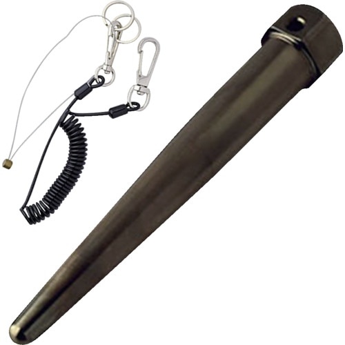 モトコマ MKK 金龍の匠 穴寄せポンチ M24/