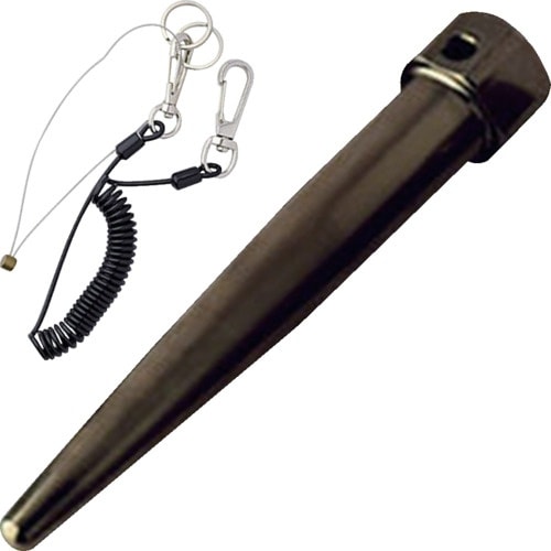 モトコマ MKK 金龍の匠 穴寄せポンチ M20/