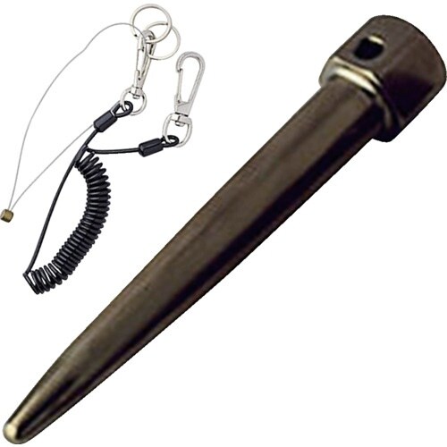 モトコマ MKK 金龍の匠 穴寄せポンチ M16/