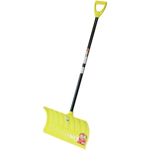 金象 【季節商品】プラスノープッシャー