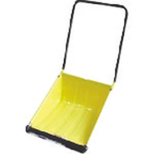 金象 【季節商品】PCスノーカート S