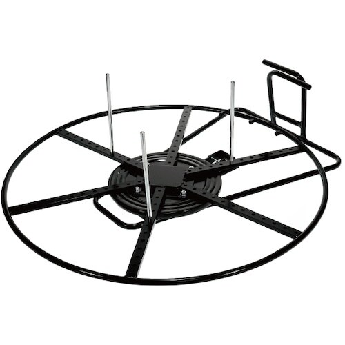 JEFCOM ケーブルマワール