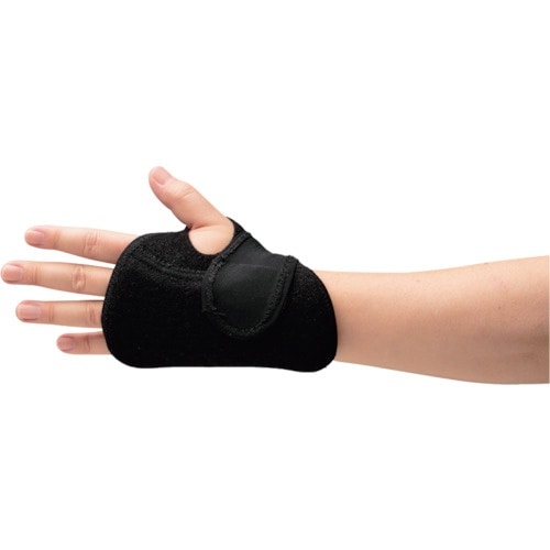 ミドリ安全 手甲ガード