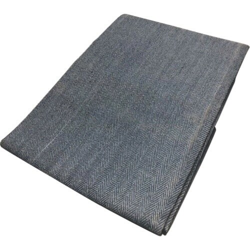 アサヒ 【特定地域向け】スパッタシートデラックス・