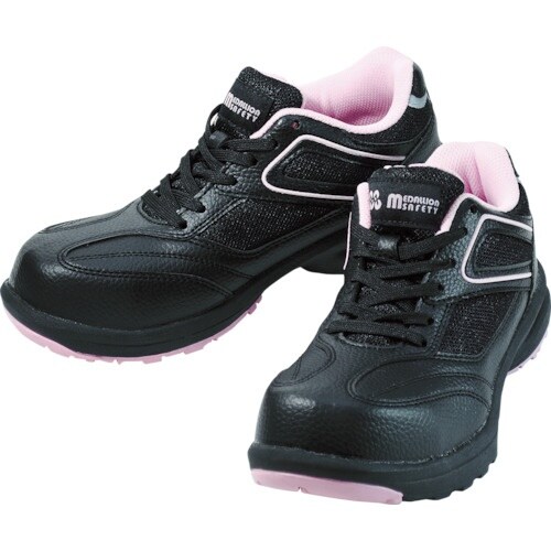 MARUGO メダリオンセーフティー#507 ブラ