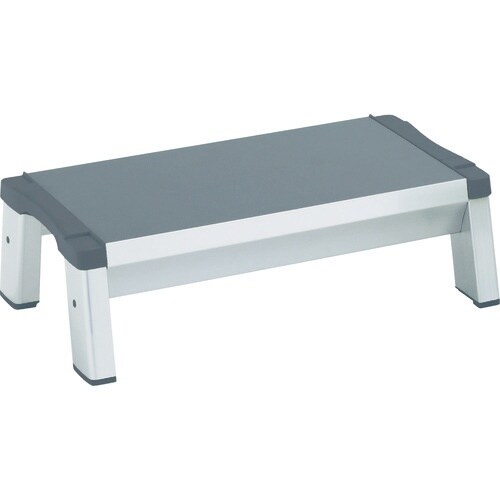 ハセガワ 昇降補助踏台 イッポ SPS型 50cm