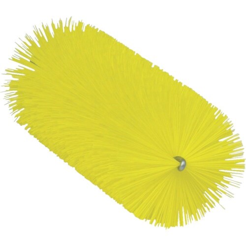 Vikan パイプクリーナー 5356 イエロー