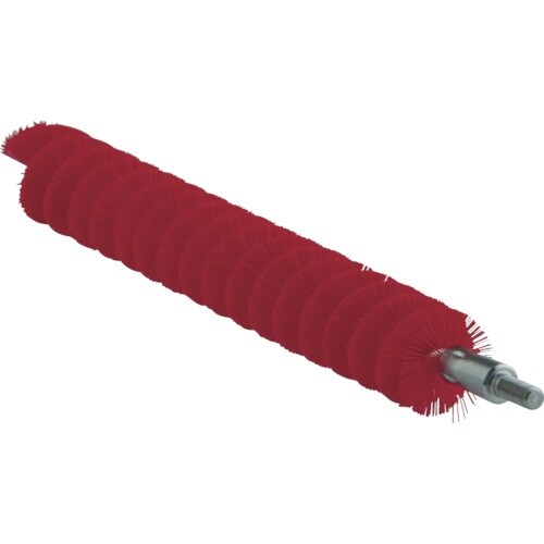 Vikan パイプクリーナー 5365 レッド