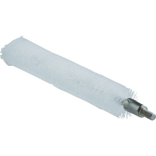 Vikan パイプクリーナー 5365 ホワイト