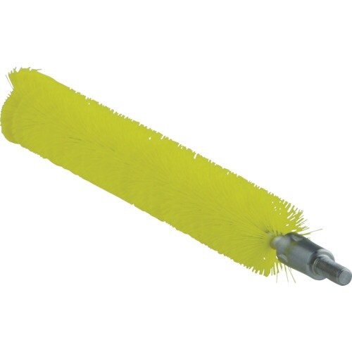 Vikan パイプクリーナー 5365 イエロー