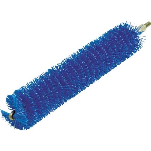 Vikan パイプクリーナー 5367 レッド