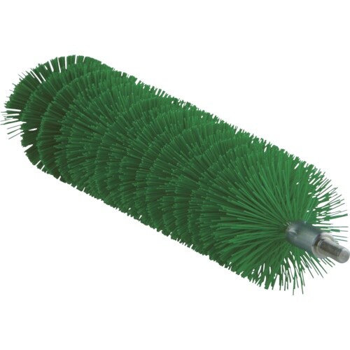 Vikan パイプクリーナー 5368 グリーン