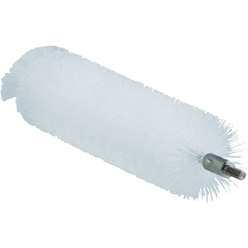 Vikan パイプクリーナー 5368 ホワイト