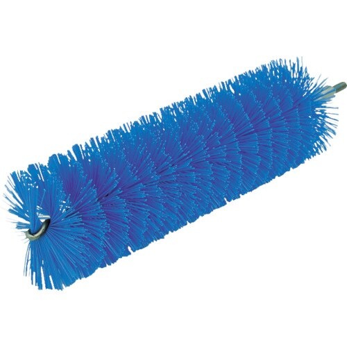 Vikan パイプクリーナー 5369 グリーン